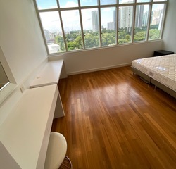 Orchard Scotts (D9), Condominium #502259681